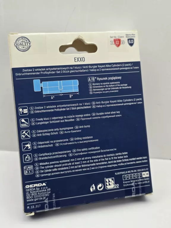 zestaw-2-wkladek-gerda-exxo-z3555-g3050-zapakowane-rodzaj-zamka-129776-3