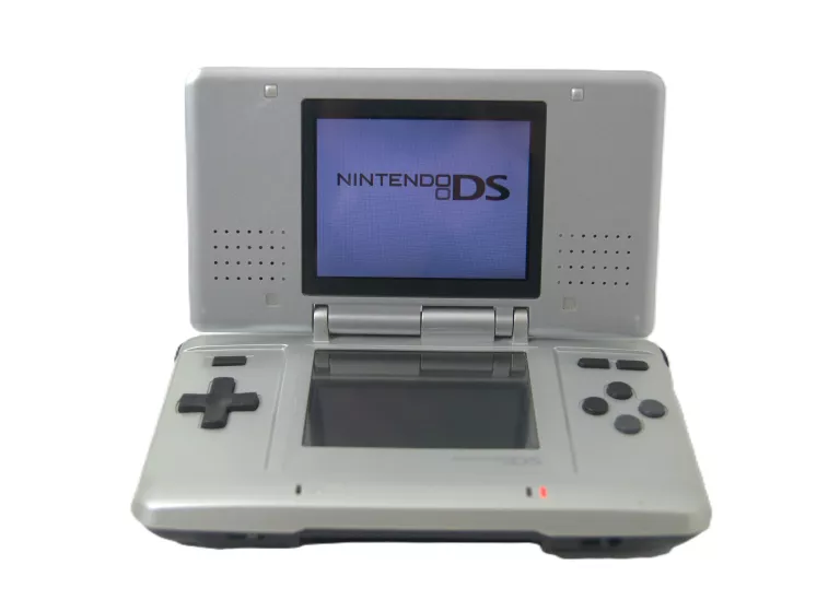 konsola-nintendo-ds-ntr-001-ean-gtin-045496444198