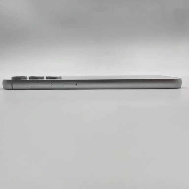 telefon-samsung-s23fe-8-gb-ram-128-gb-opis-stan-11323-238062