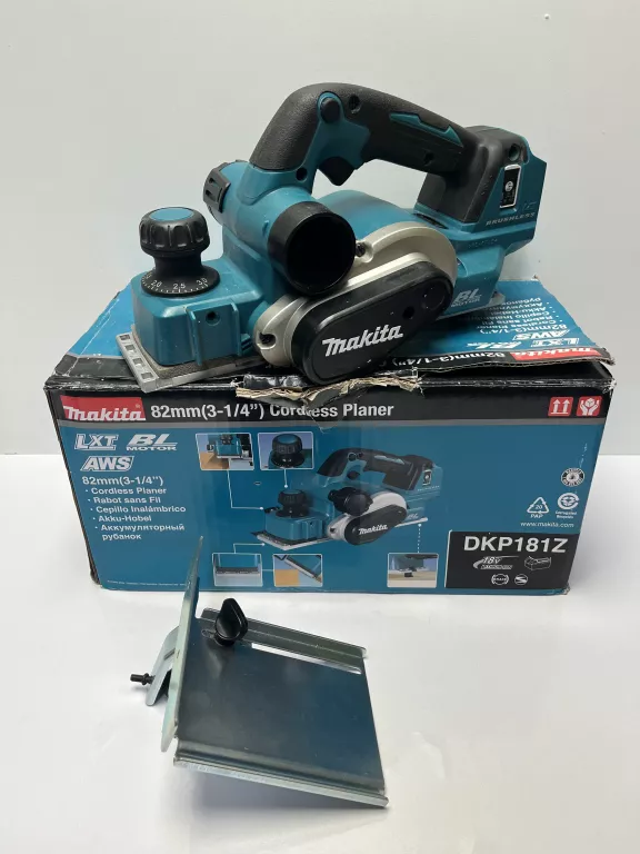akumulatorowy-strug-do-drewna-makita-dkp-181-osiedle-teatralne-3u15-krakow