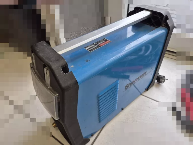 spawarka-sherman-tig-202p-okablowanie-stan-11323-2