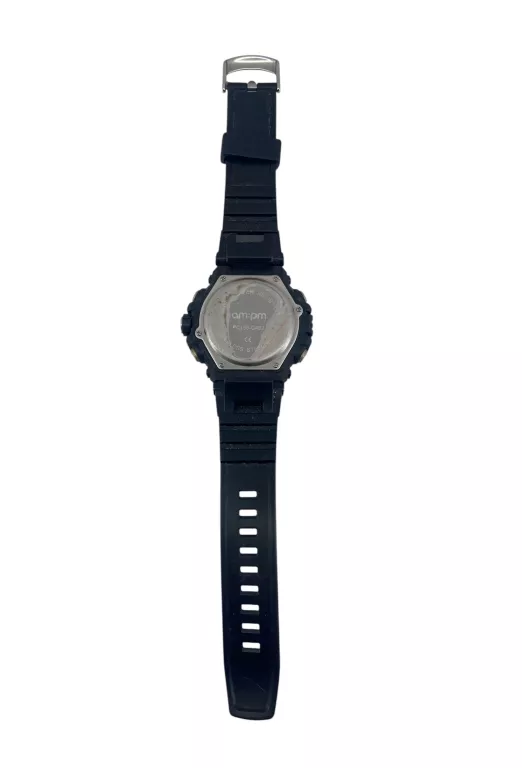 zegarek-ampm-pc165-g402-rodzaj-129220-3