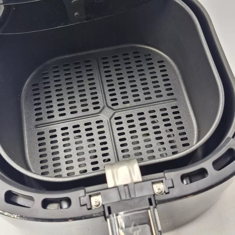 frytkownica-beztluszczowa-air-fryer-philips-essential-ovi-mini-hd9252-ean-gtin-8710103975496