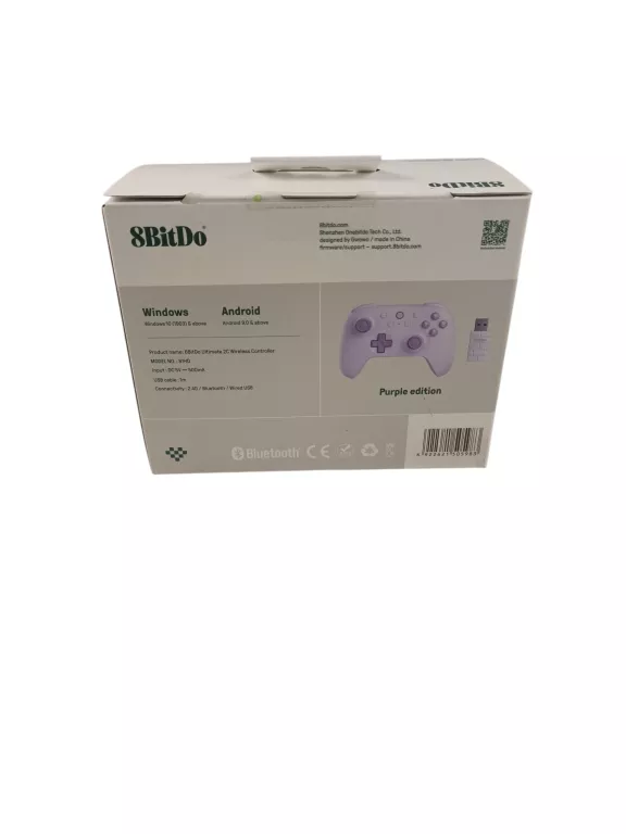 8bitdo-ultimate-2c-wireless-controller-260123022-stan-11323-2