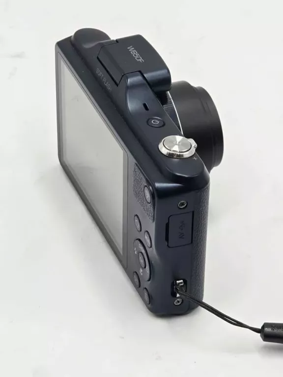 aparat-kompaktowy-samsung-wb50f-ladowarka-etui-rozdzielczosc-1600