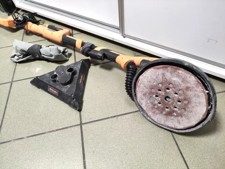 szlifierka-do-gipsu-riwall-dzida-1500-akcesoria-kod-producenta-riwall-pro-dzida-1500