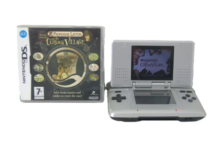 konsola-nintendo-ds-ntr-001-model-247841-829161