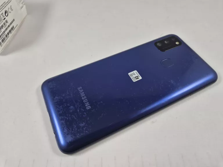 samsung-galaxy-m21-pudelko-typ-202685-212929