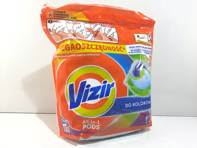 60-szt-vizir-do-kolorow-kapsulki-do-prania-pasieka-36-a-poznan-ska-x