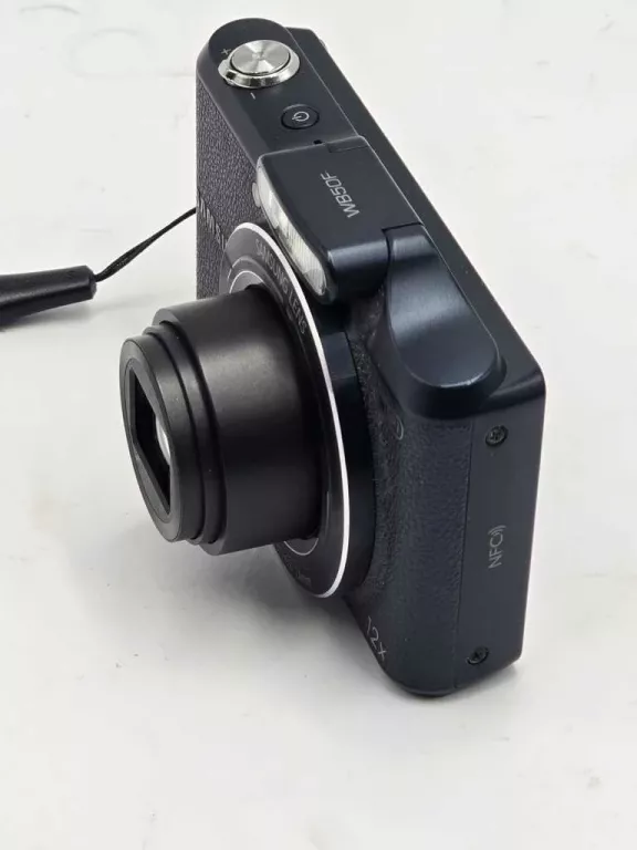 aparat-kompaktowy-samsung-wb50f-ladowarka-etui-zoom-optyczny-1000