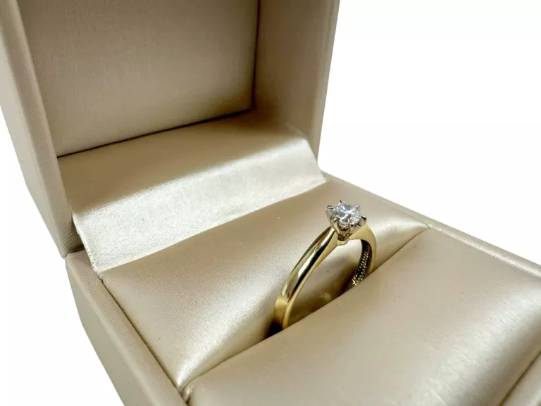 zloty-pierscionek-z-brylantem-021-ct-pr-585-w208g-r-14-z-certyfikatem-rodzaj-2205-2