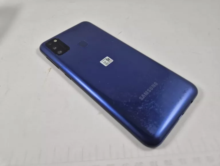 samsung-galaxy-m21-pudelko-wbudowana-pamiec-202869-214193