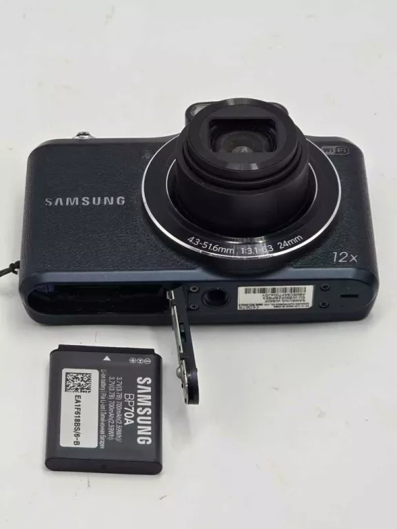 aparat-kompaktowy-samsung-wb50f-ladowarka-etui-stabilizacja-14349-8