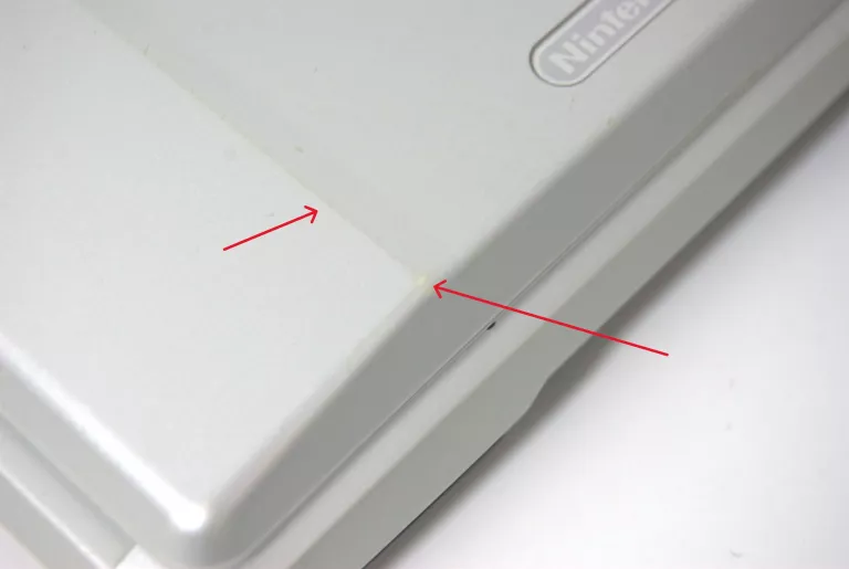 konsola-nintendo-ds-ntr-001-kod-producenta-ntr-001