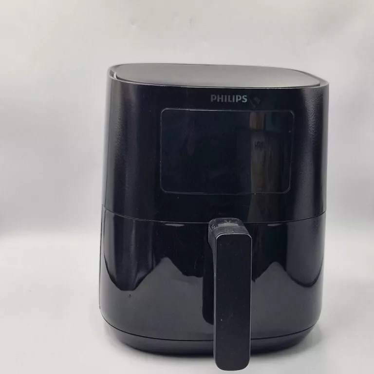frytkownica-beztluszczowa-air-fryer-philips-essential-ovi-mini-hd9252-pl-jozefa-pilsudskiego-92-gniezno