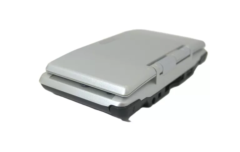 konsola-nintendo-ds-ntr-001-stan-11323-2