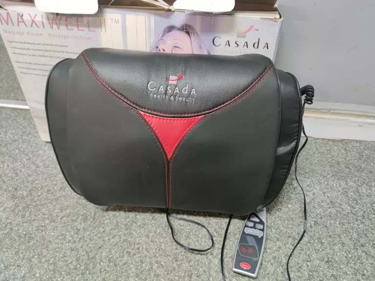 poduszka-masujaca-casada-maxiwell-ii-jagiellonska-14-sanok-tsc2-spj