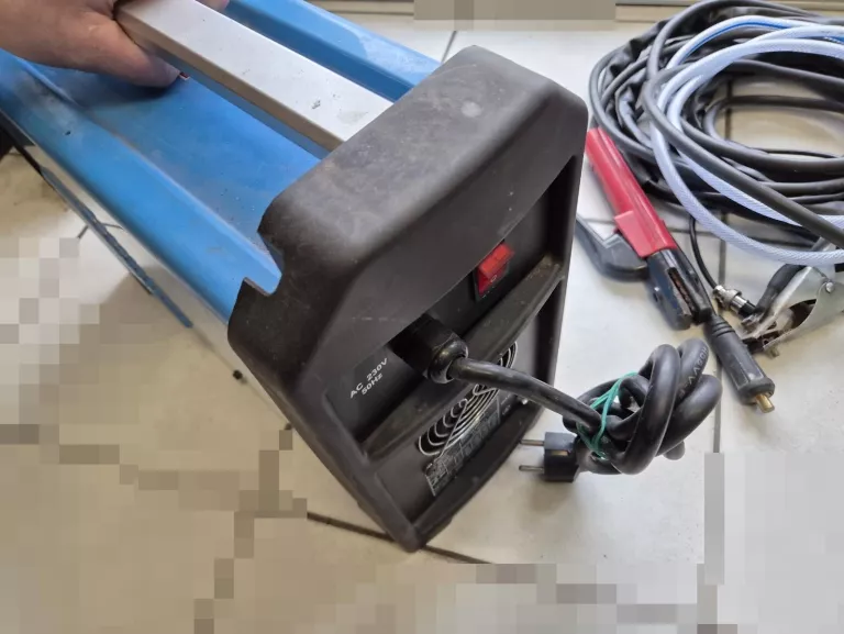 spawarka-sherman-tig-202p-okablowanie-marka-248811-959823