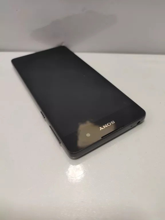 telefon-sony-xperia-e5-kod-producenta-f3311