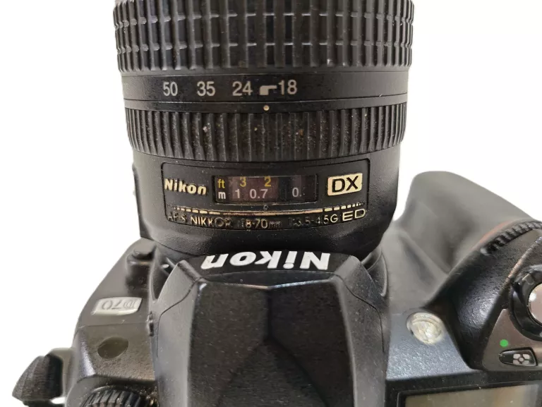 nikon-d70-obiektyw-18-70-stan-11323-2