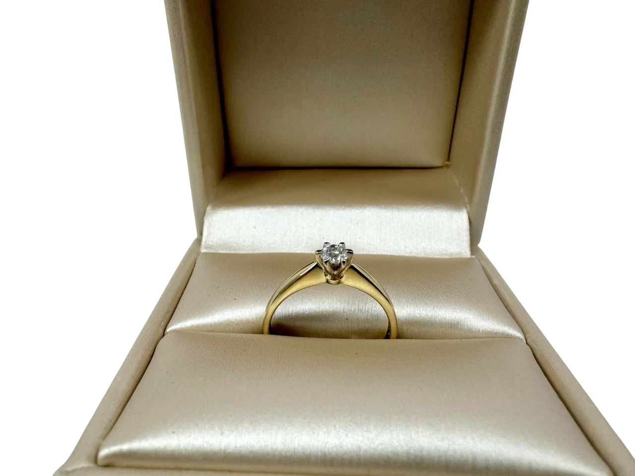 zloty-pierscionek-z-brylantem-021-ct-pr-585-w208g-r-14-z-certyfikatem-stan-11323-2