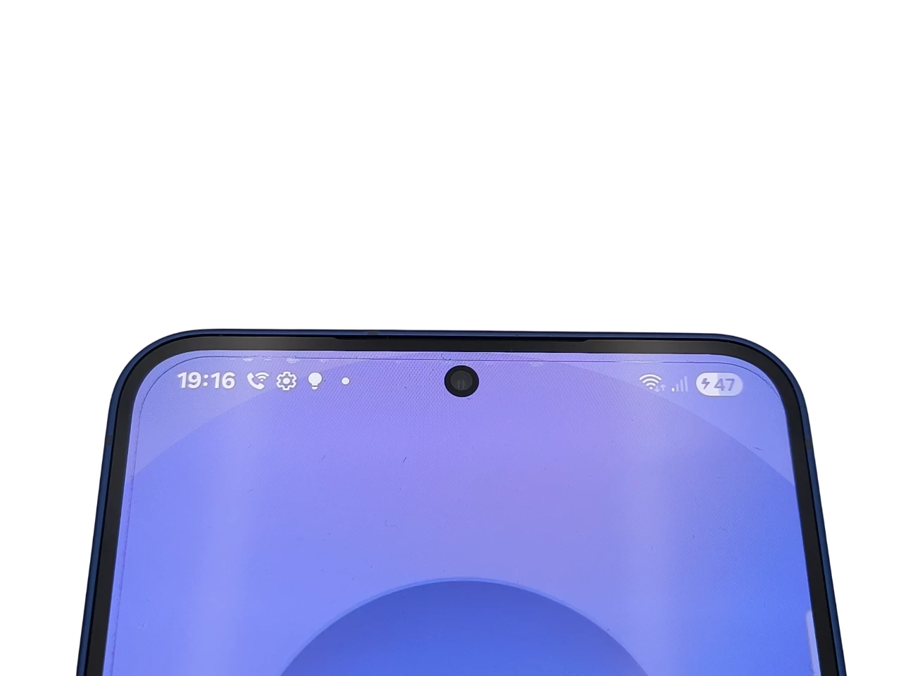 telefon-samsung-galaxy-s25-5g-12128gb-62-dynamic-amoled-120-hz-4000-mah-pamiec-ram-202865-324301