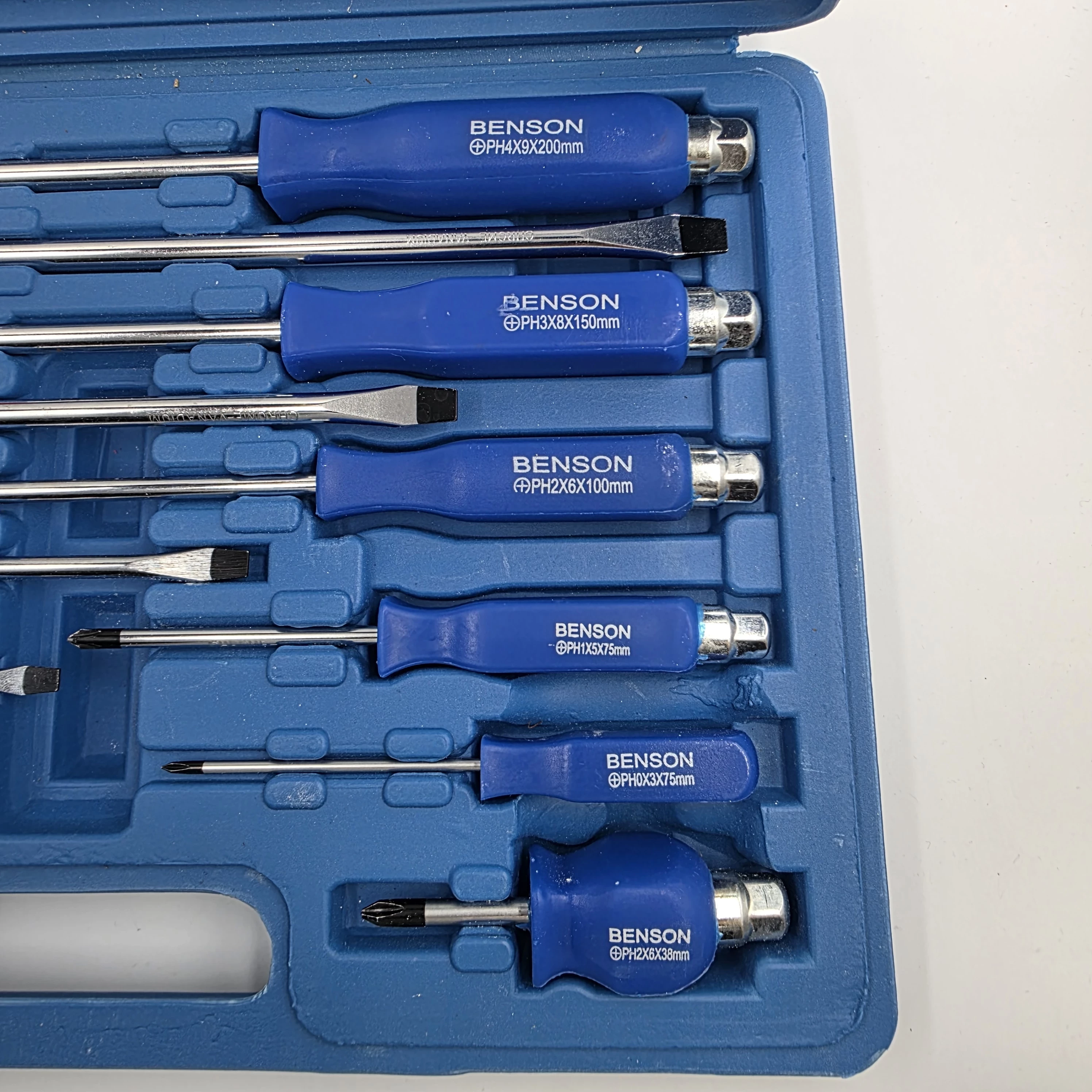 zestaw-srubokretow-benson-12-elementow-ean-gtin-5902280026136