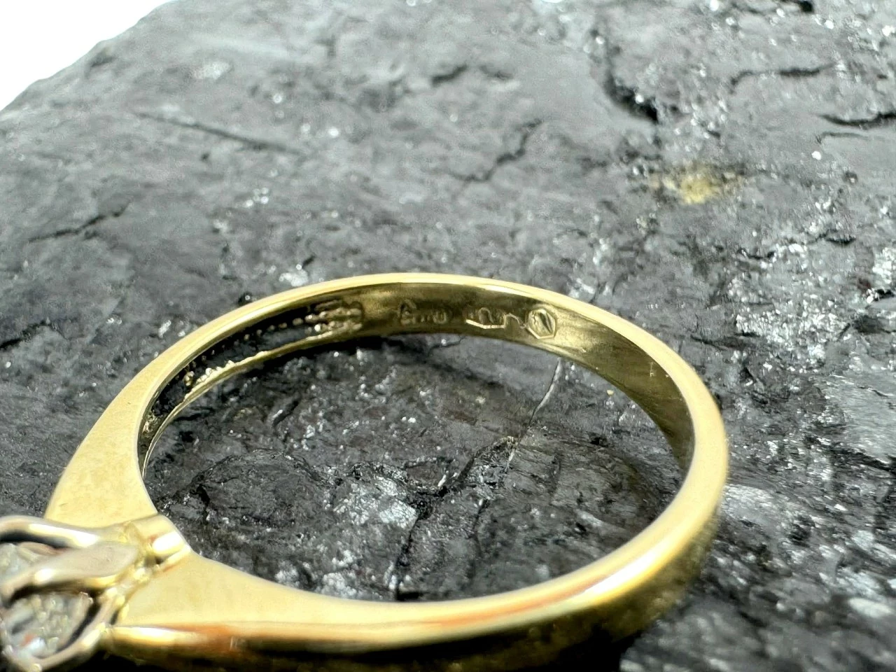 zloty-pierscionek-z-brylantem-021-ct-pr-585-w208g-r-14-z-certyfikatem-kamien-17088-8