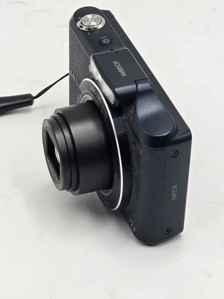 aparat-kompaktowy-samsung-wb50f-ladowarka-etui-zoom-optyczny-1000