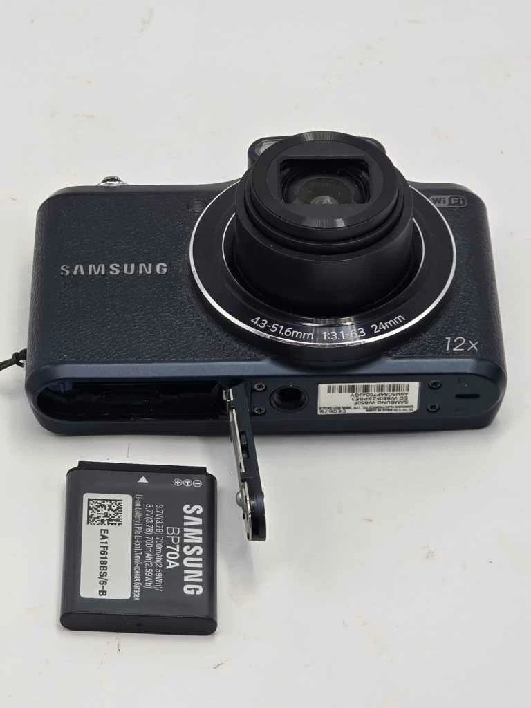 aparat-kompaktowy-samsung-wb50f-ladowarka-etui-stabilizacja-14349-8