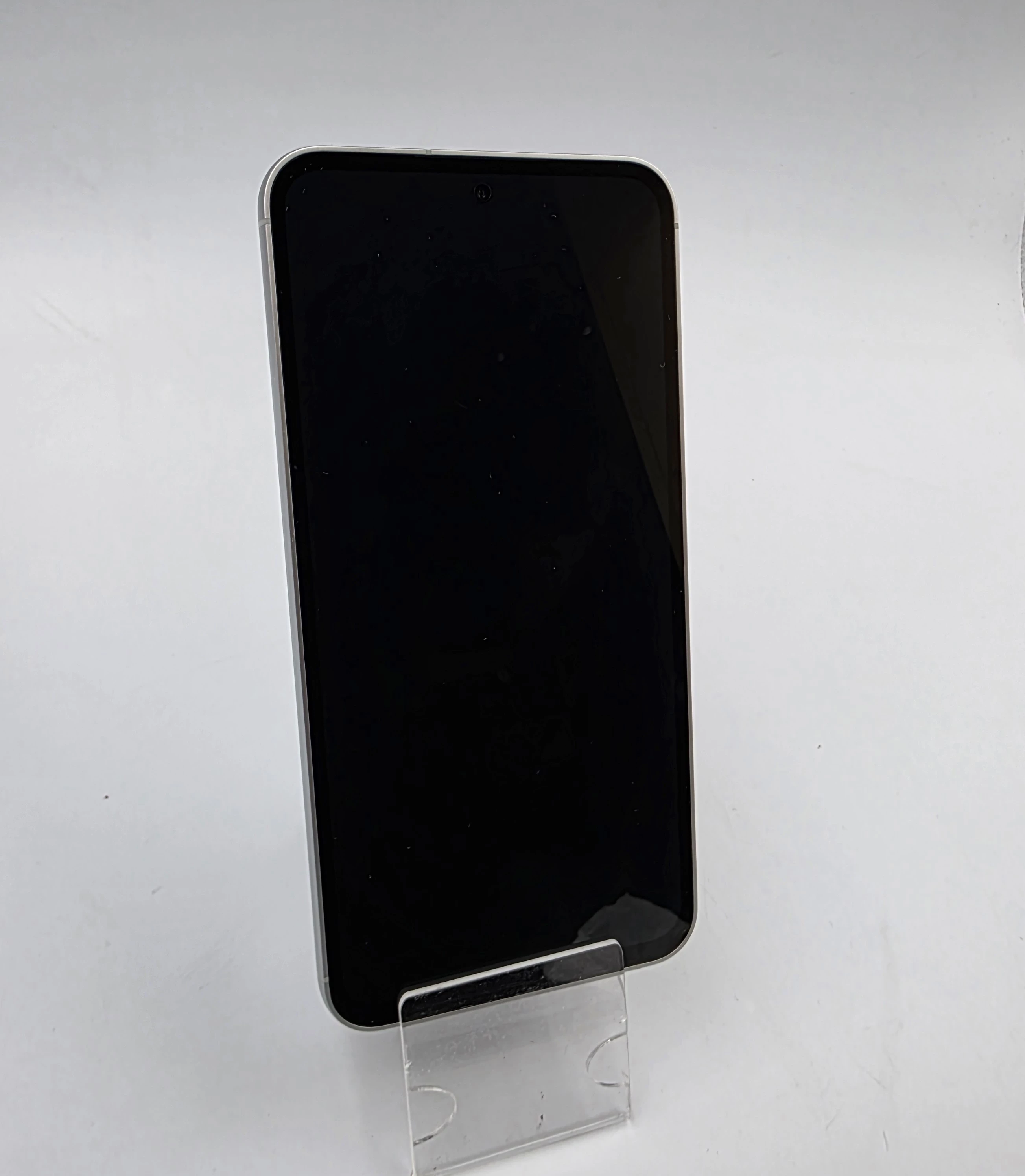 telefon-samsung-s23fe-8-gb-ram-128-gb-opis-sniadeckich-11-znin