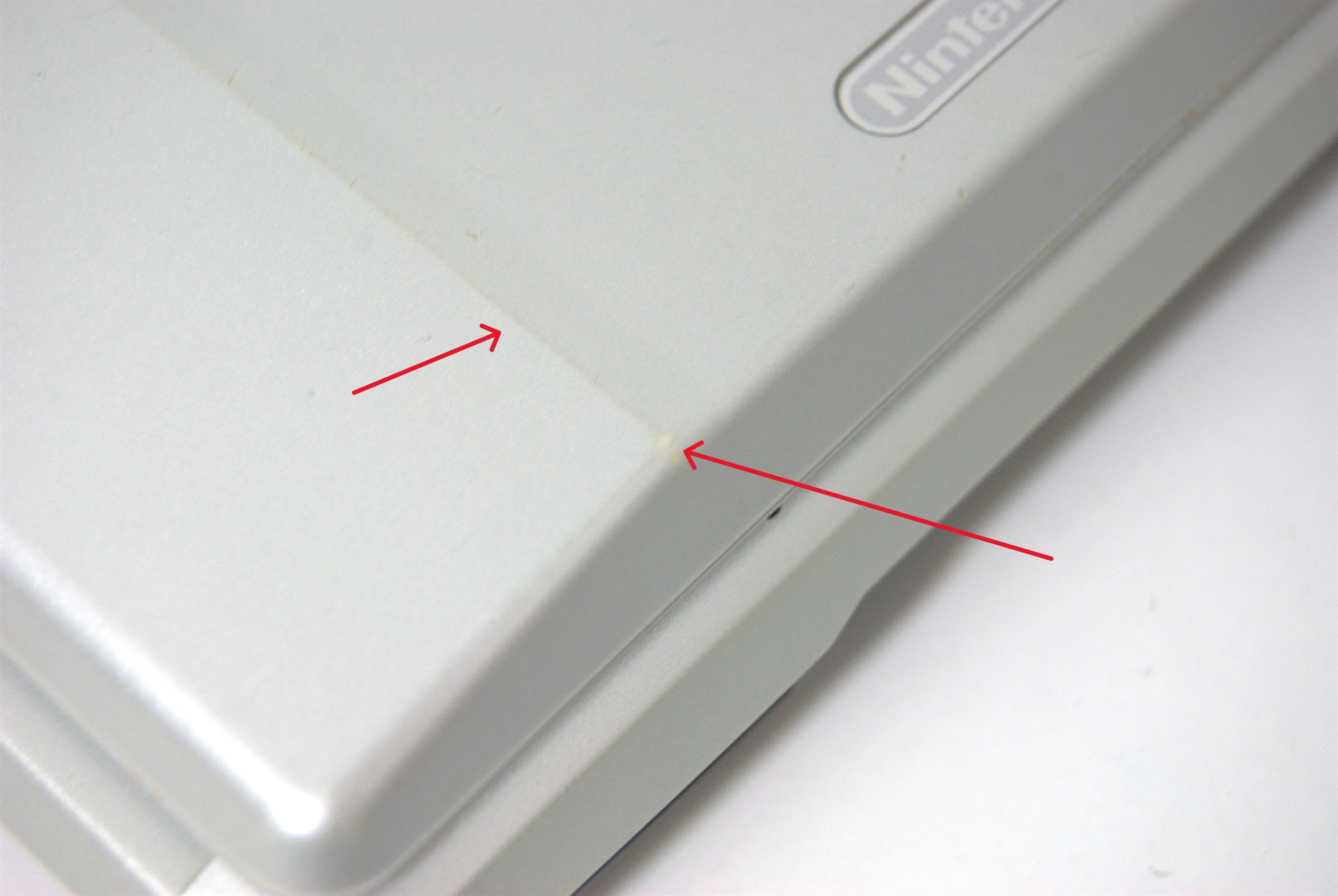 konsola-nintendo-ds-ntr-001-kod-producenta-ntr-001