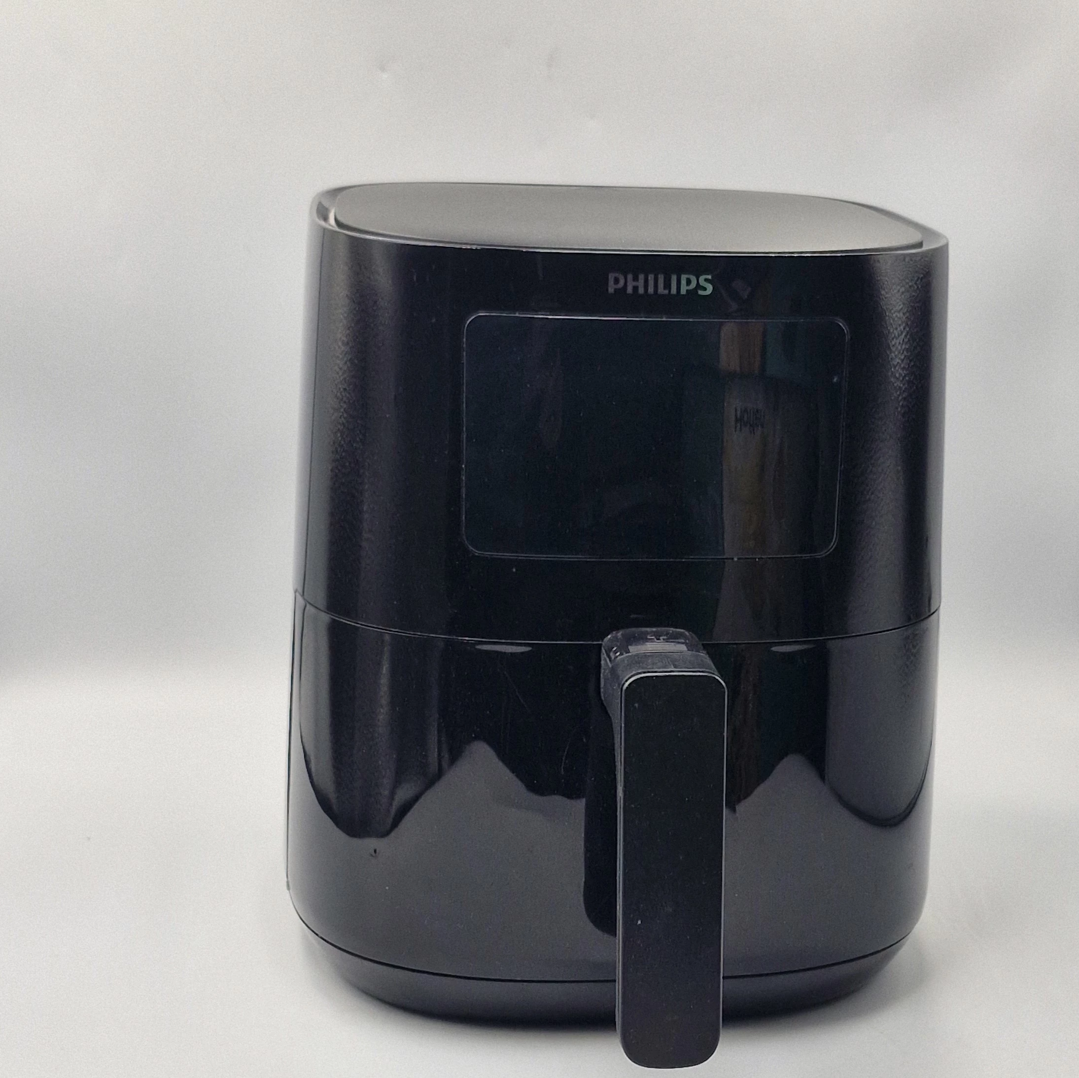 frytkownica-beztluszczowa-air-fryer-philips-essential-ovi-mini-hd9252-pl-jozefa-pilsudskiego-92-gniezno