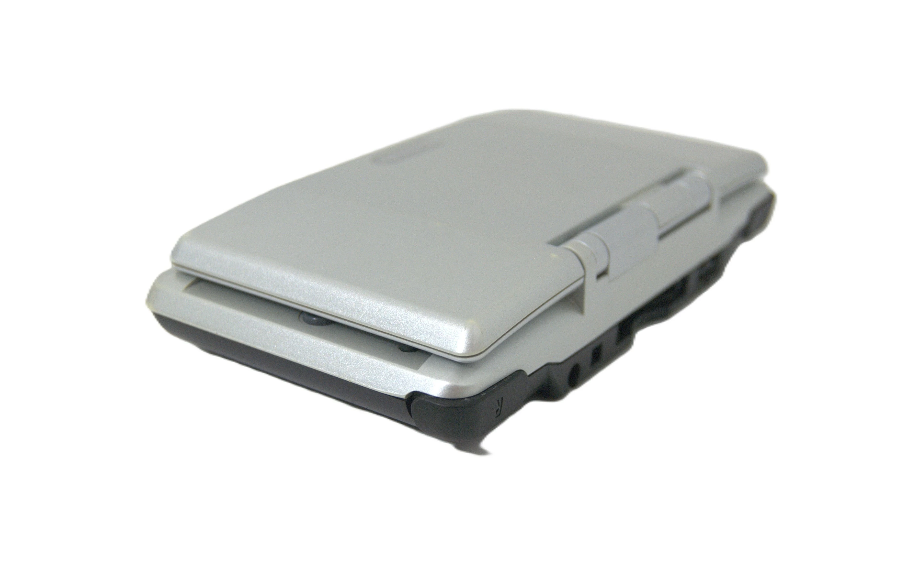 konsola-nintendo-ds-ntr-001-stan-11323-2