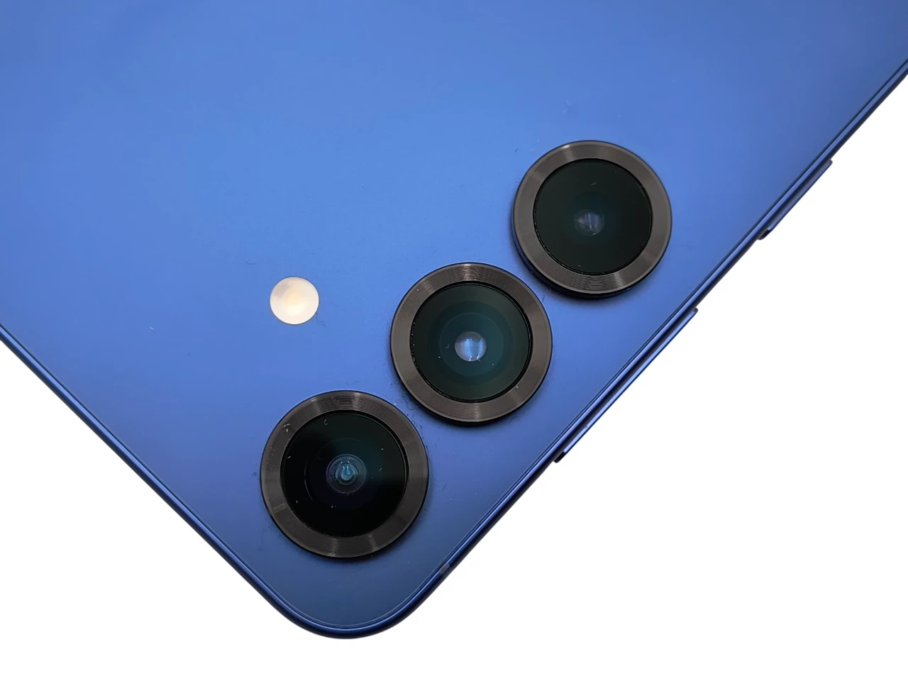 telefon-samsung-galaxy-s25-5g-12128gb-62-dynamic-amoled-120-hz-4000-mah-stan-11323-2