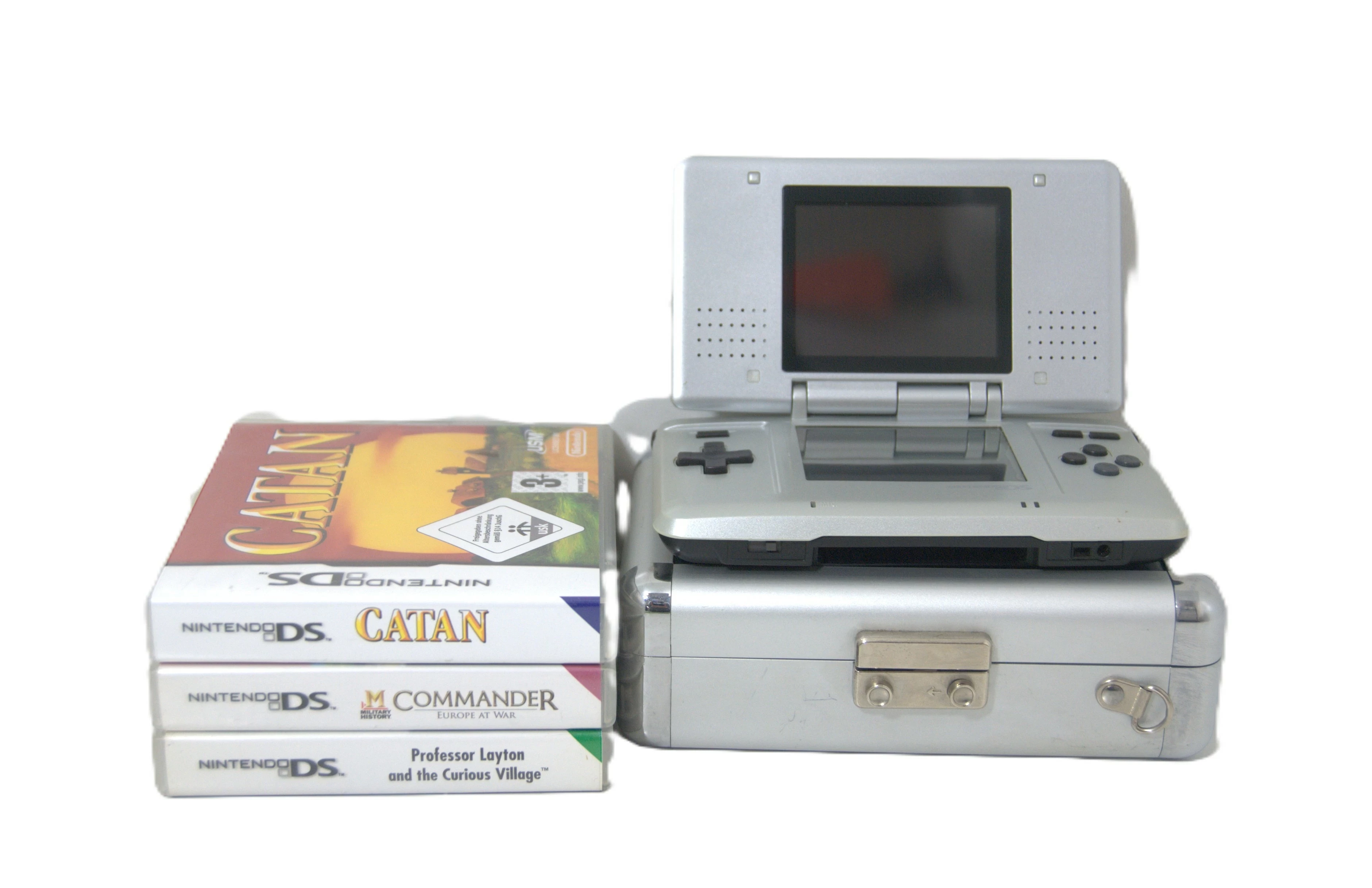 konsola-nintendo-ds-ntr-001-raclawicka-15-swidnik