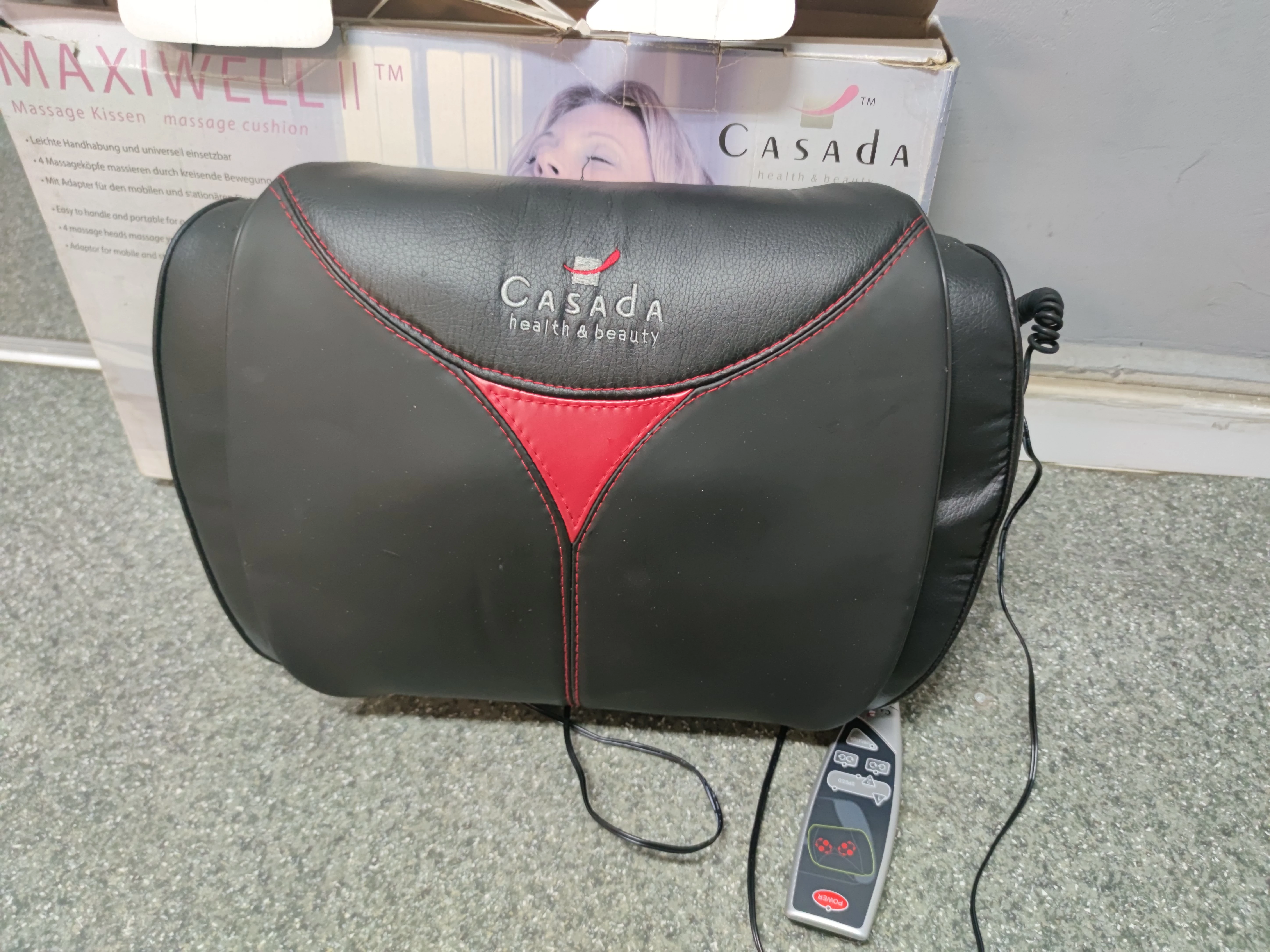 poduszka-masujaca-casada-maxiwell-ii-jagiellonska-14-sanok-tsc2-spj