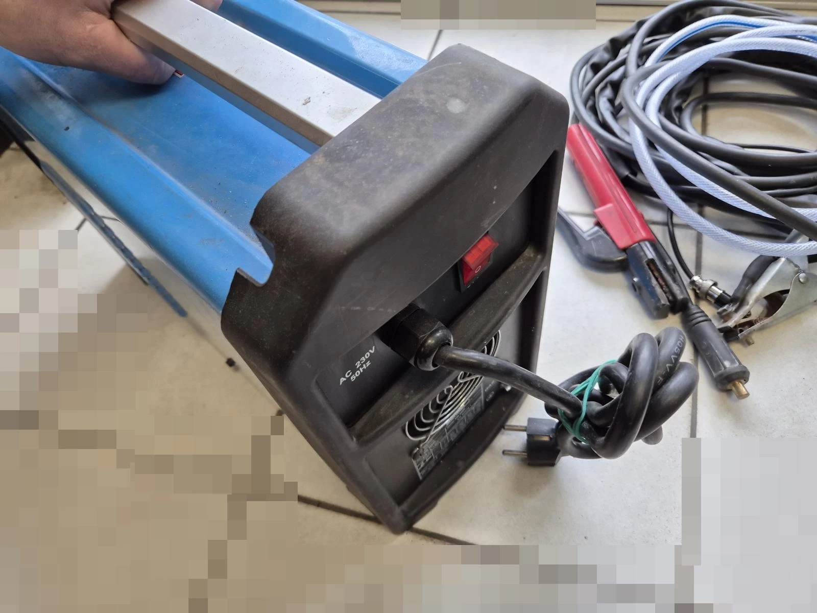 spawarka-sherman-tig-202p-okablowanie-marka-248811-959823