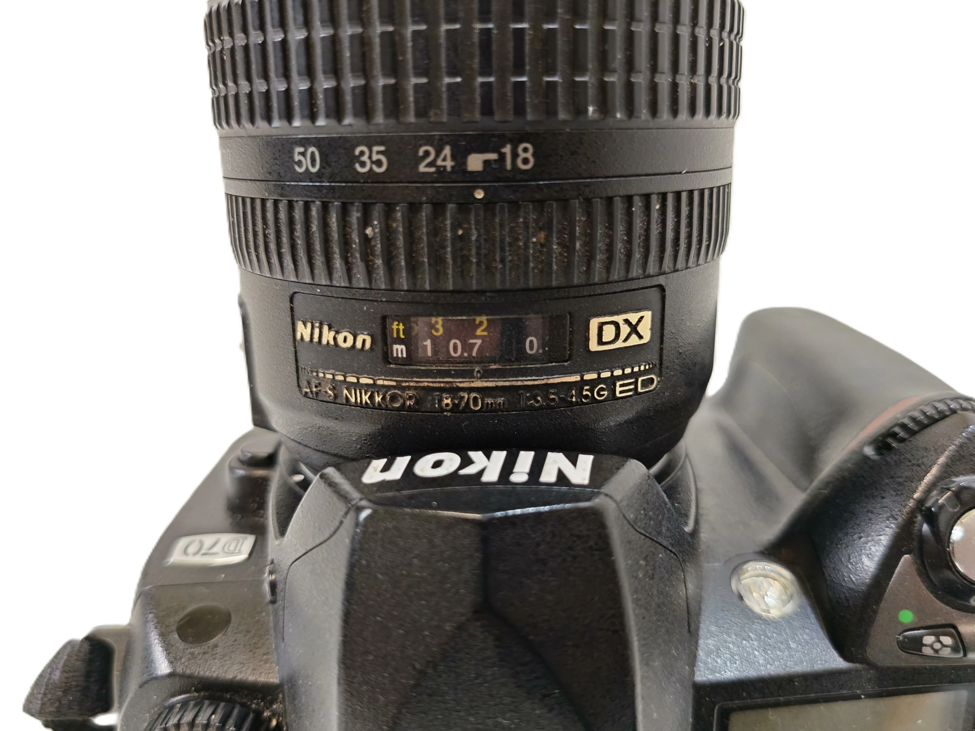 nikon-d70-obiektyw-18-70-stan-11323-2