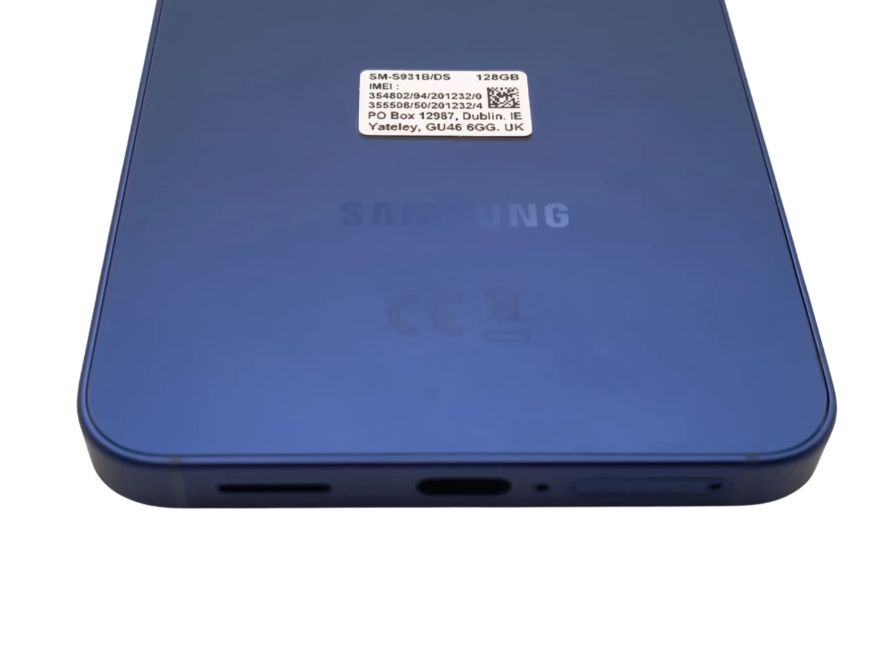 telefon-samsung-galaxy-s25-5g-12128gb-62-dynamic-amoled-120-hz-4000-mah-wbudowana-pamiec-202869-214185