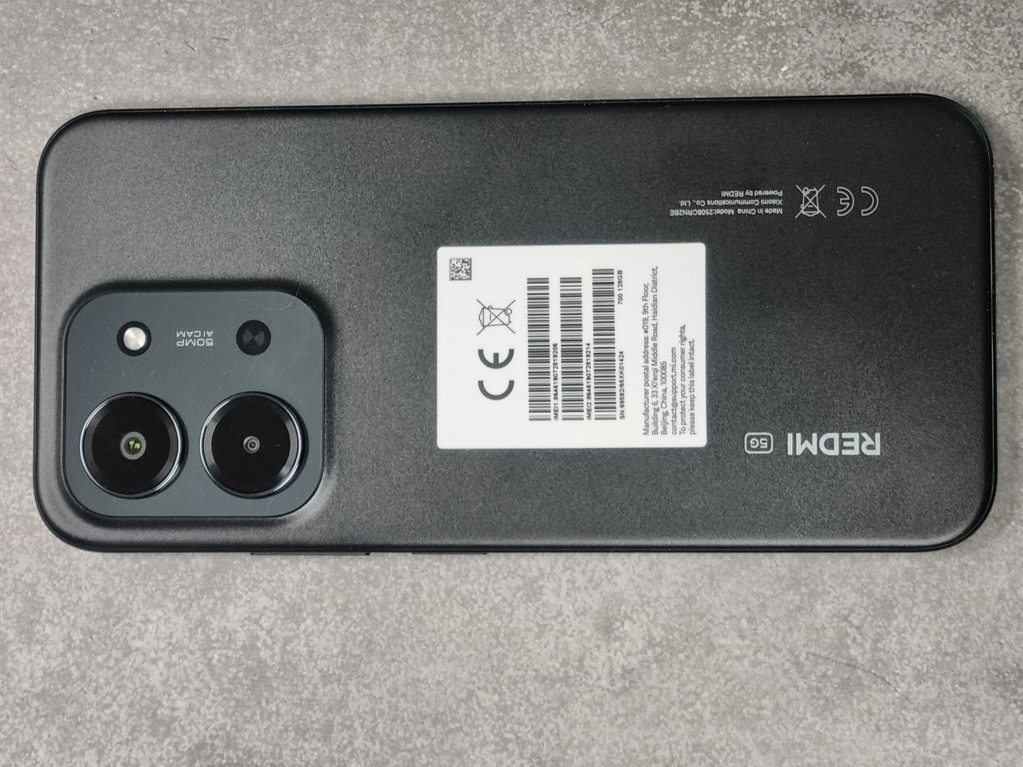 telefon-xiaomi-redmi-15c-4128gb-typ-202685-212929