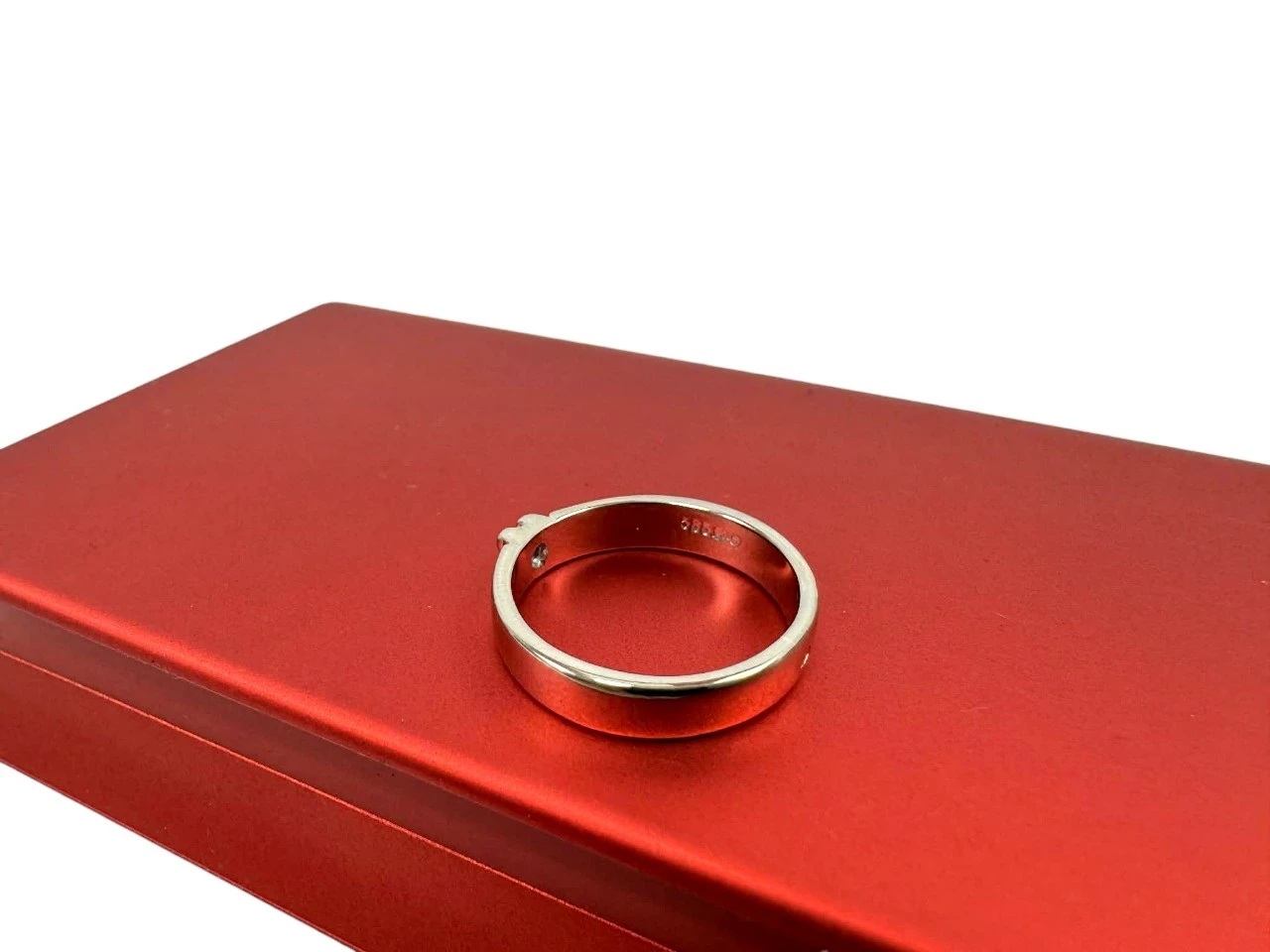 zloty-pierscionek-z-brylantem-003-ct-pr-585-w347g-r-10-z-certyfikatem-rodzaj-2205-2