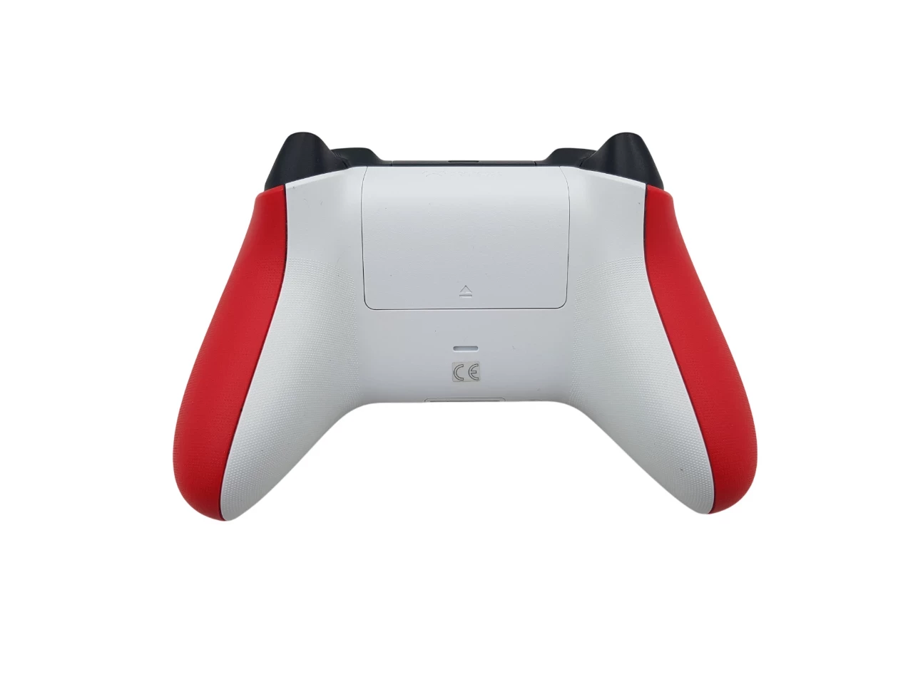 konsola-microsoft-xbox-series-x-model-1882-1tb-bluray-2-pady-gra-certyfikaty-zgodnosci-218669-1