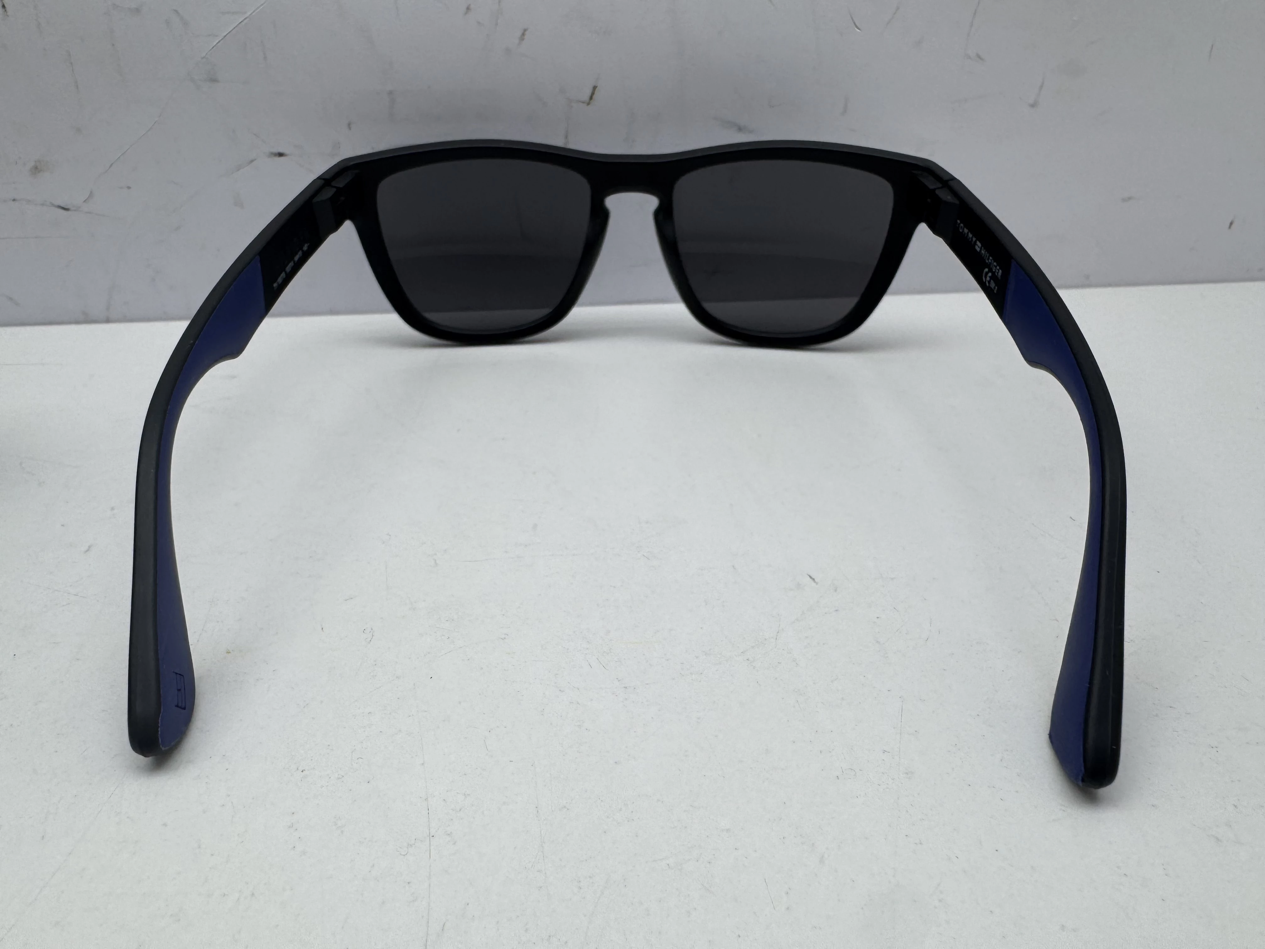 okulary-tommy-hilfiger-th1856-etui-marka-248811-1947761