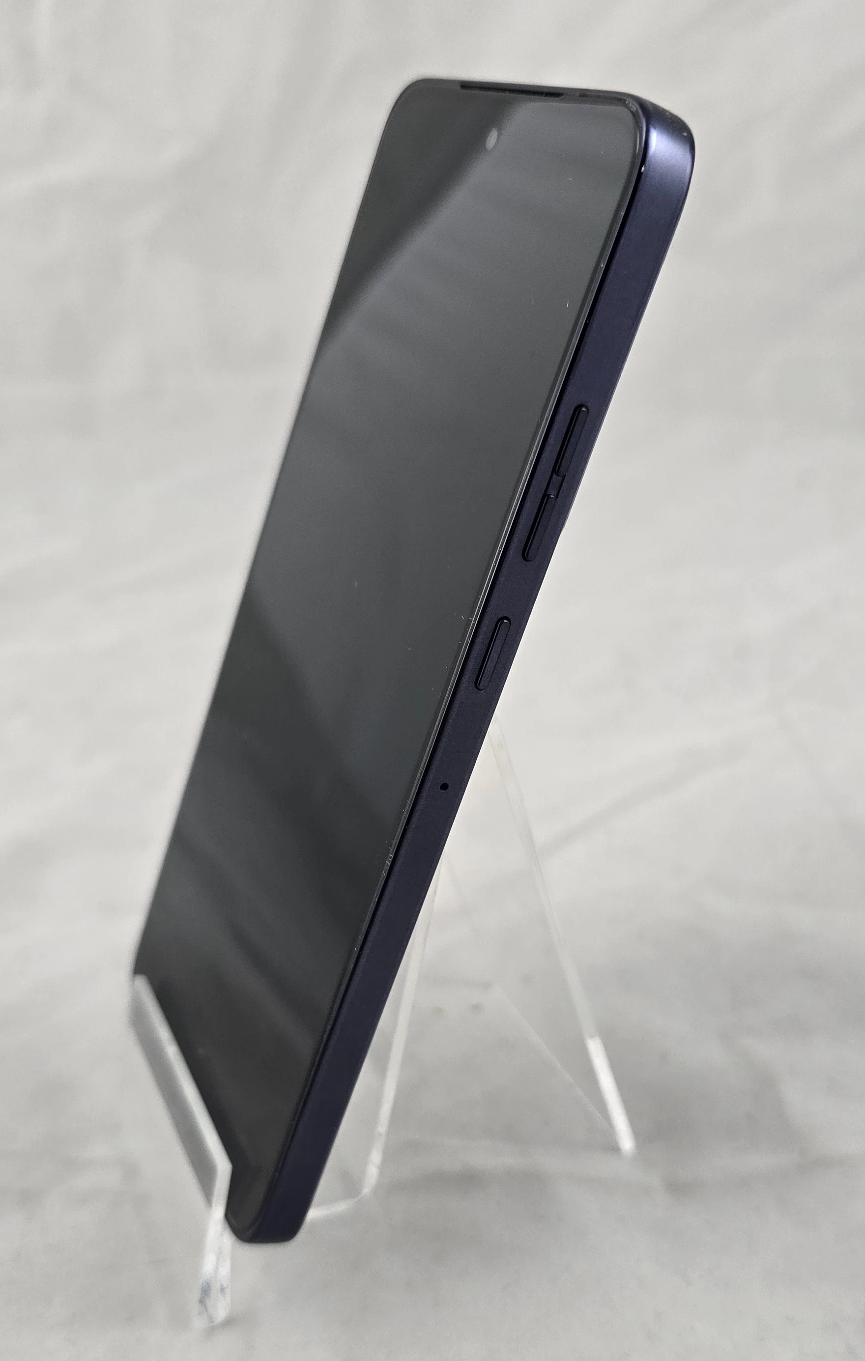 telefon-motorola-edge-50-neo-ean-gtin-840023268076