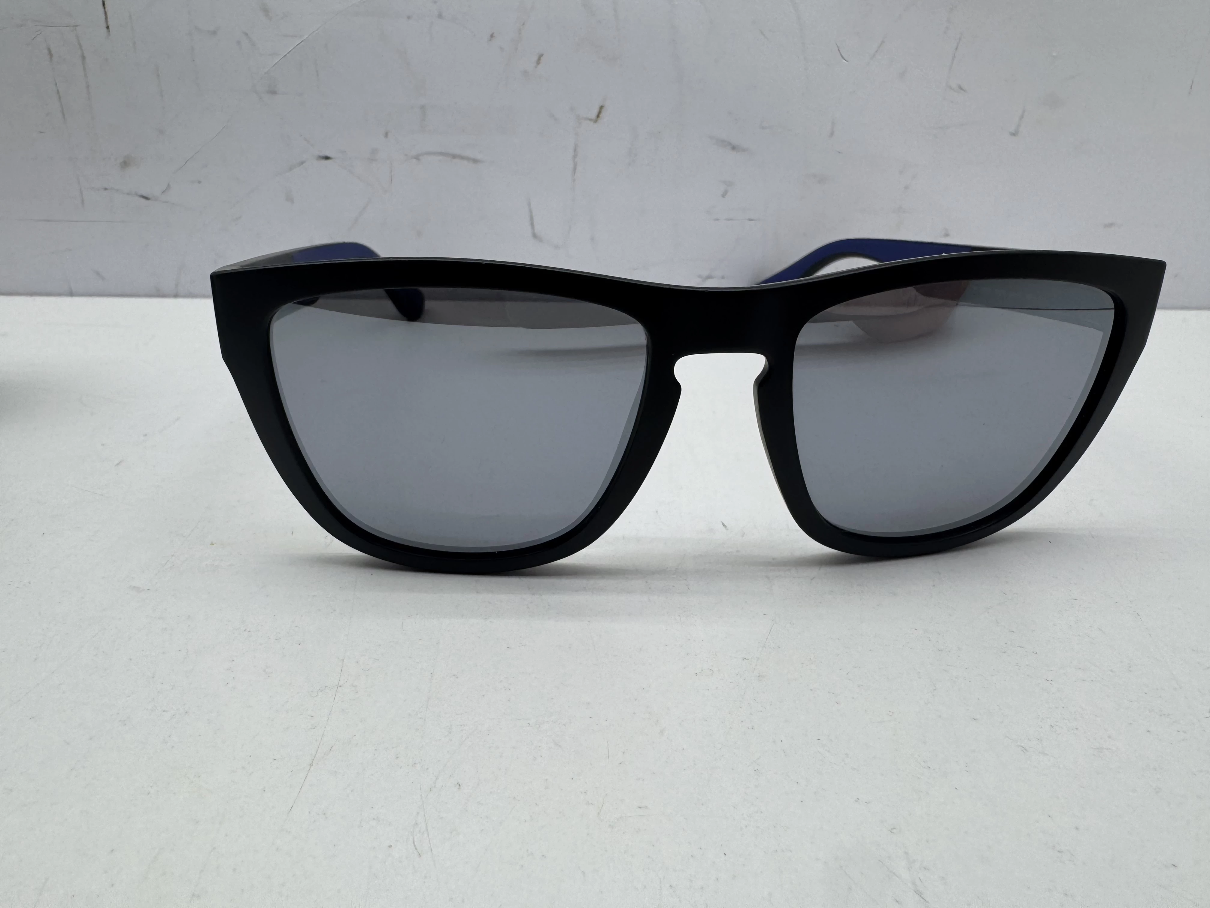 okulary-tommy-hilfiger-th1856-etui-material-oprawki-204165-219065