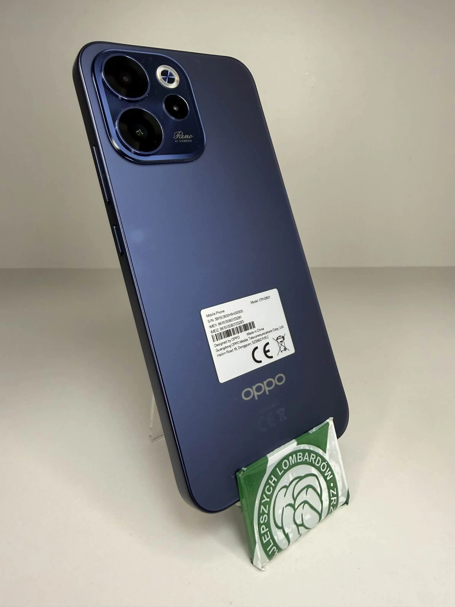 oppo-reno-15f-5g-8gb-256gb-zestaw-wbudowana-pamiec-202869-214185