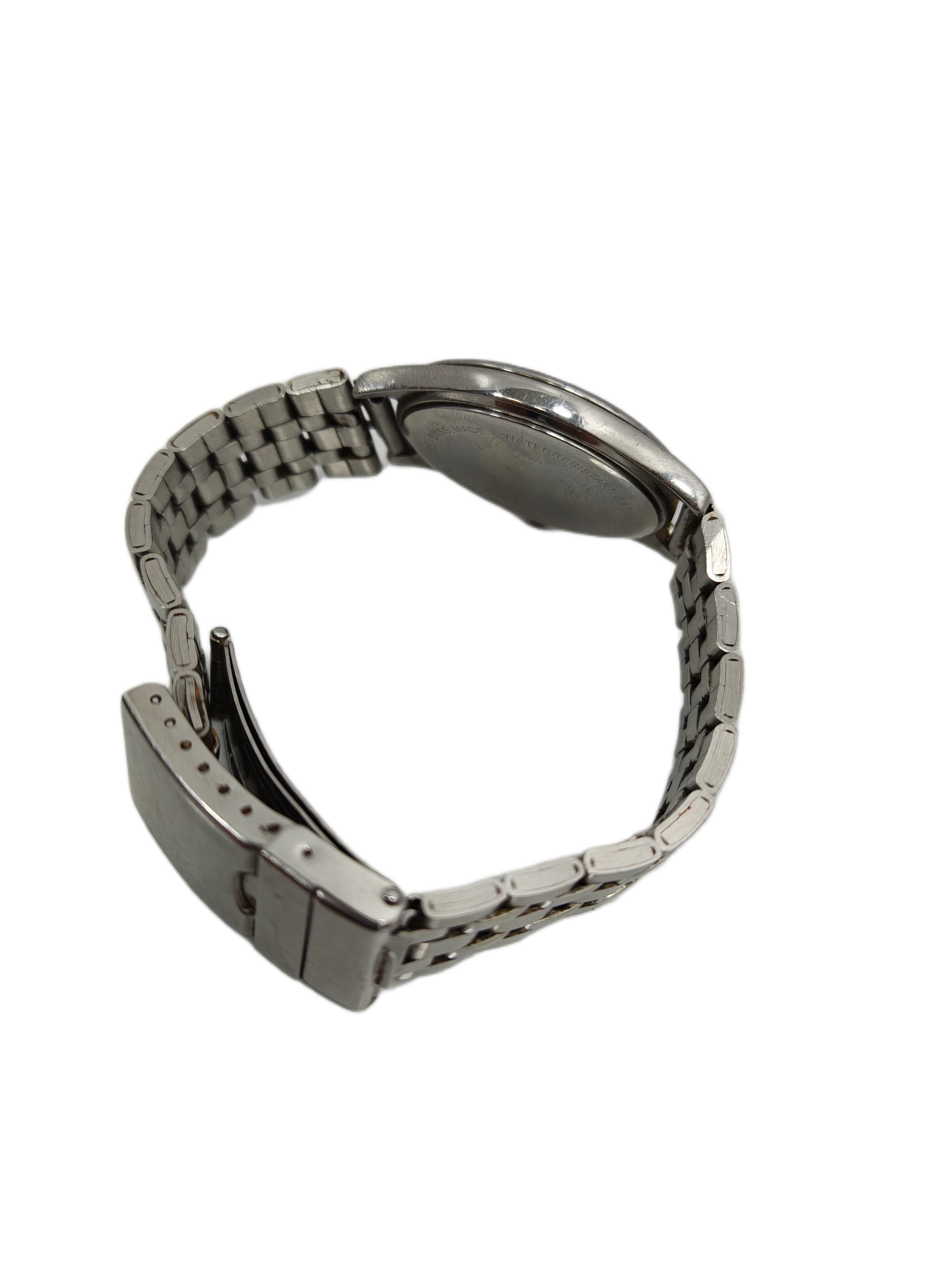 zegarek-atlantic-seahunter-7035-mechanizm-18738-1