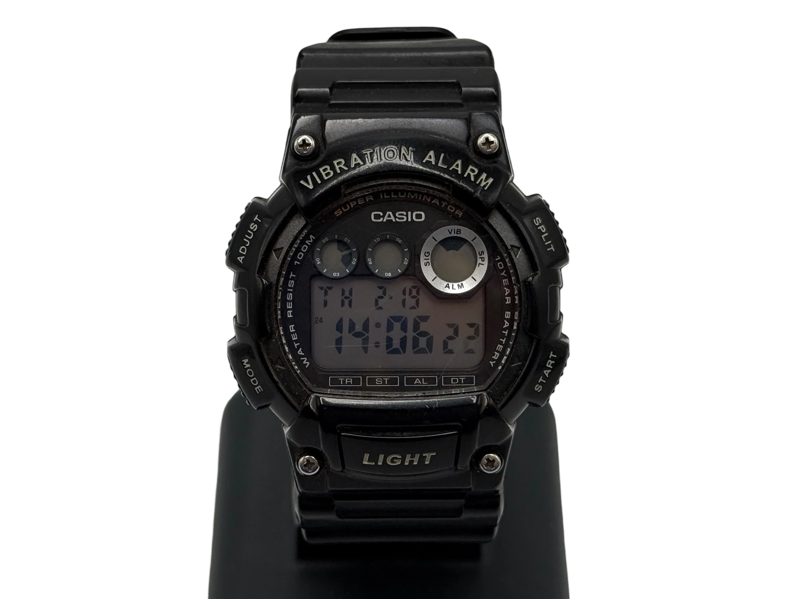 zegarek-meski-casio-sport-casio-w-735h-1avef-prusa-60-pruszkow