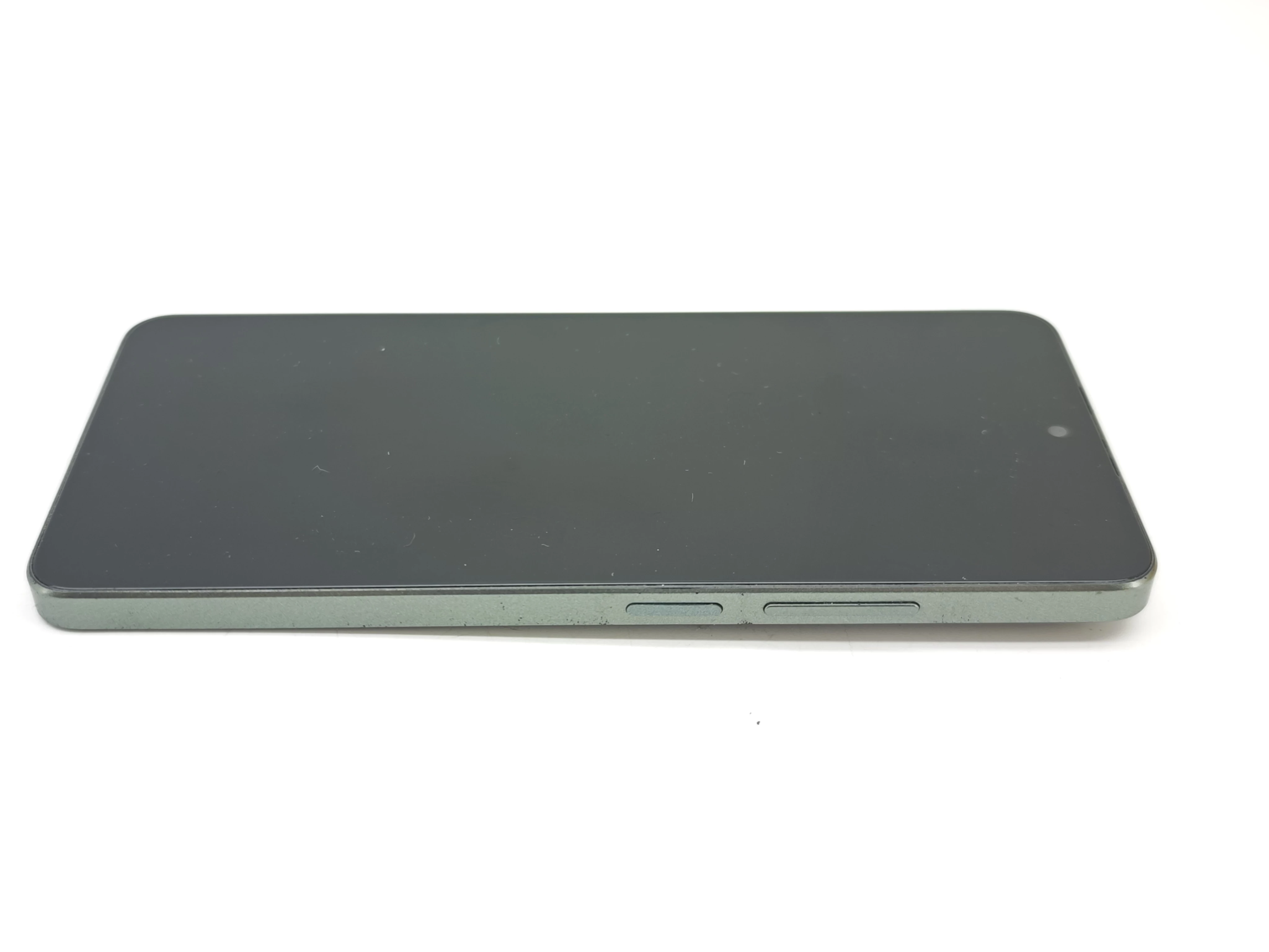 telefon-realme-c67-8259gb-black-rock-stan-11323-2